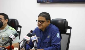 COE finaliza operativo con balance de 35 muertos durante asueto de Navidad y Año Nuevo