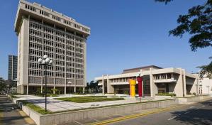 Comunidad internacional valora como exitosa la recuperaci&oacute;n econ&oacute;mica de RD