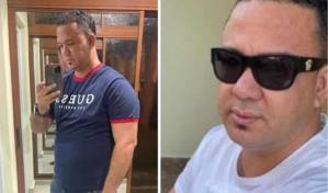 La Policía dice no ha detenido familiares de hombre que golpeó mujer