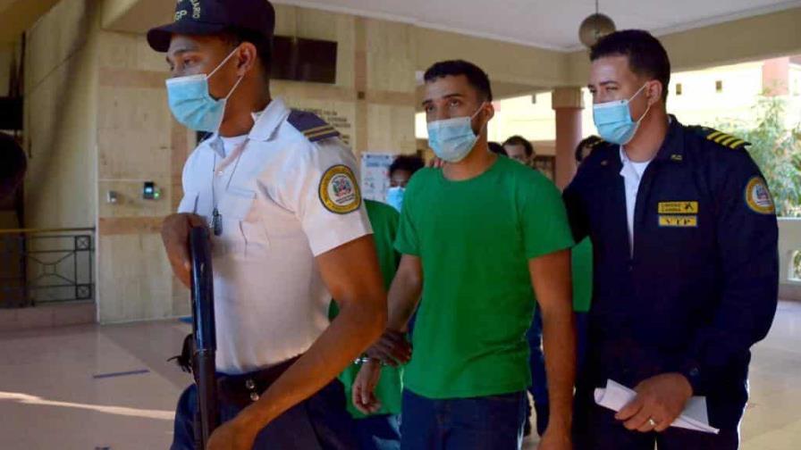 Dictan tres meses de prisión a colmadero acusado de estafar programas sociales del Gobierno