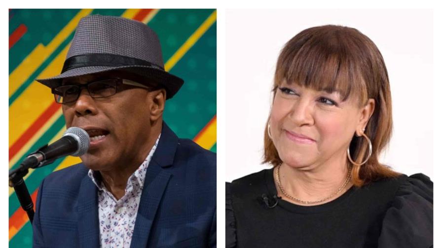 Las preocupaciones y retos de la clase artística dominicana en este 2022