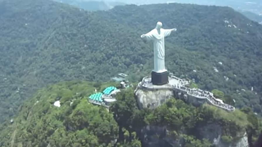 Brasil cierra 2021 con un aumento anual del 21 % en su superávit comercial