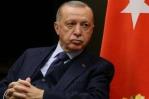 Erdogan y la oposición turca aseguran a sus seguidores que vigilarán el recuento electoral Erdogan y la oposición turca aseguran a sus seguidores que vigilarán el recuento electoral