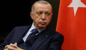 Erdogan y la oposición turca aseguran a sus seguidores que vigilarán el recuento electoral