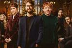 Las anécdotas que contaron los actores de Harry Potter en la reunión por su 20 aniversario Las anécdotas que contaron los actores de Harry Potter en la reunión por su 20 aniversario