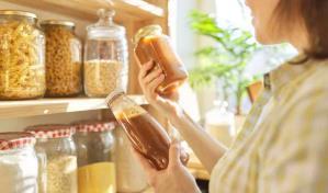 Humectantes ideales para la piel que puedes encontrar en tu cocina