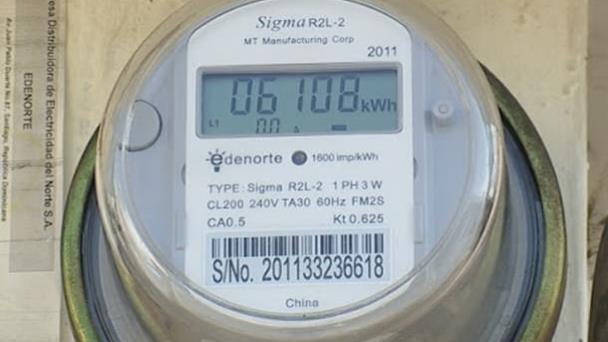Los nuevos aumentos de la tarifa eléctrica para el primer trimestre de este 2022