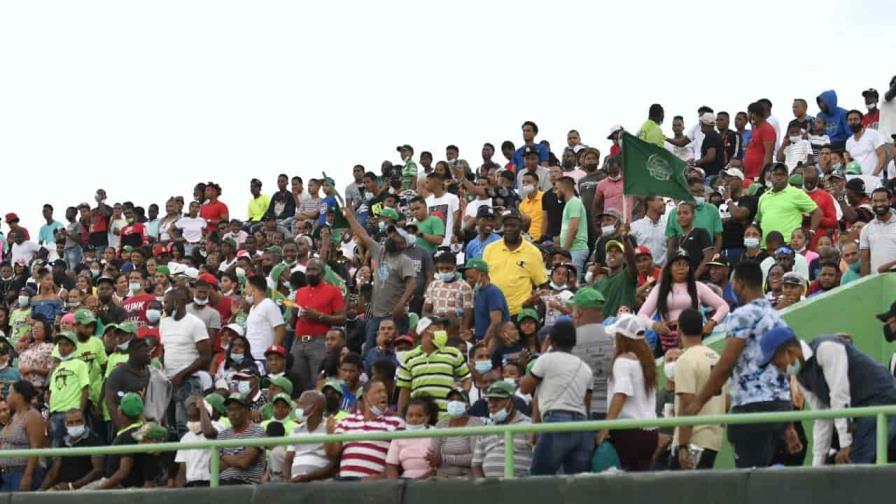 Medidas para todos, no solo la prensa