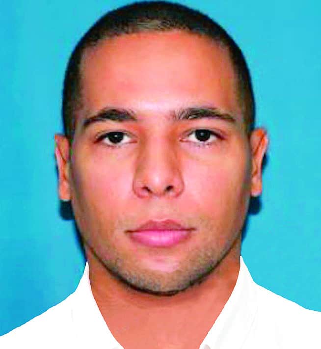 La operación Larva resultó en el desmantelamiento de una organización dedicada al tráfico de drogas y lavado de activos. De acuerdo con las autoridades el colectivo está relacionado a una red que introdujo al país más de 700 kilogramos de cocaína.   El viernes se dictó prisión preventiva a cinco de 14 apresados en la Operación Larva, incluido al principal imputado; Jorge Herasme. �