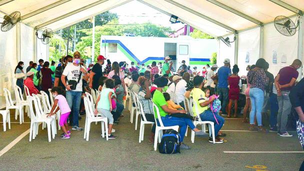 El 2022, un año de retos y expectativas