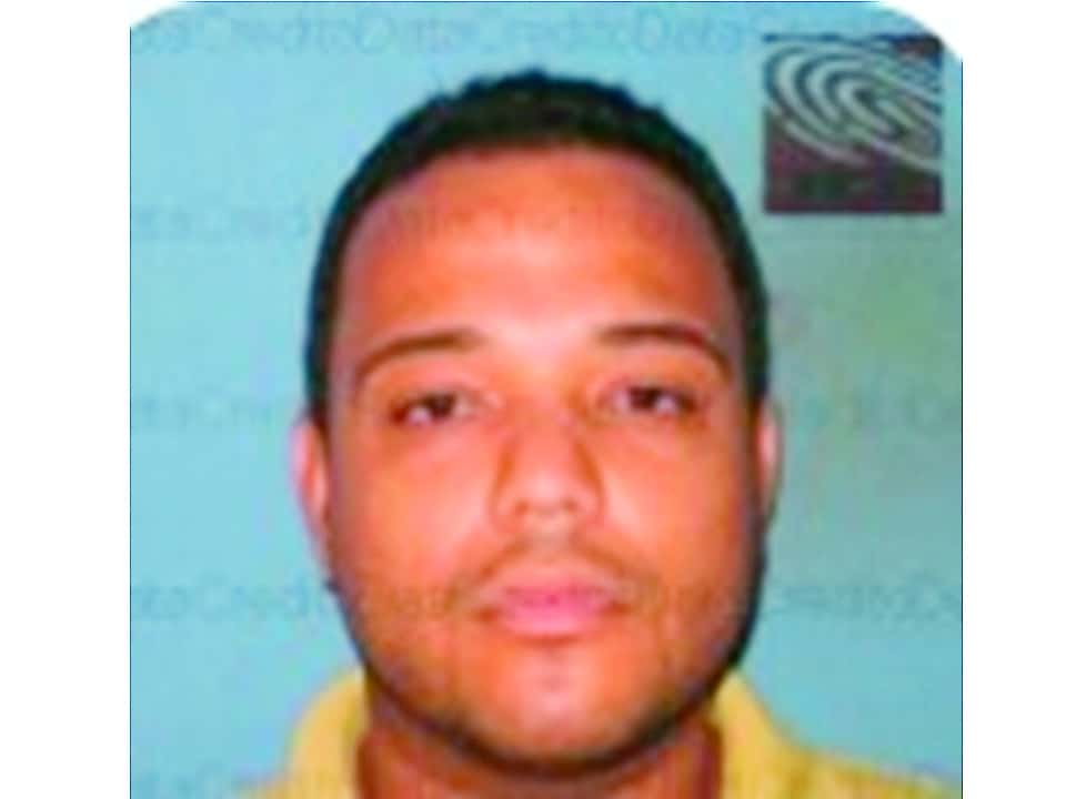 Santiago fue el epicentro  de la operación Falcón, mediante la cual fue desmantelada una supuesta red de lavado de activos y narcotráfico. El caso abarcó la extradición de implicados, además de poner en el ojo del huracán a  legisladores, incluido uno que fue detenido mientras transportaba a Juan Maldonado, implicado en el proceso. Continúa la búsqueda de Erick Mosquea, presunto cabecilla del grupo. �