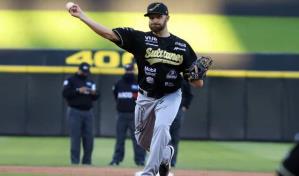 Sultanes es el último invitado a semifinales en LMP Sultanes es el último invitado a semifinales en LMP