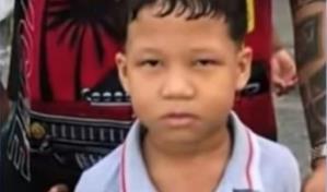 Muere niño de cinco años en un tiroteo en Villa María