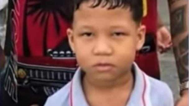 Muere niño de cinco años en un tiroteo en Villa María