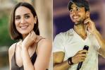 Las lujosas vacaciones en República Dominicana de Tamara Falcó, hermana de Enrique Iglesias Las lujosas vacaciones en República Dominicana de Tamara Falcó, hermana de Enrique Iglesias