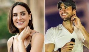 Las lujosas vacaciones en República Dominicana de Tamara Falcó, hermana de Enrique Iglesias