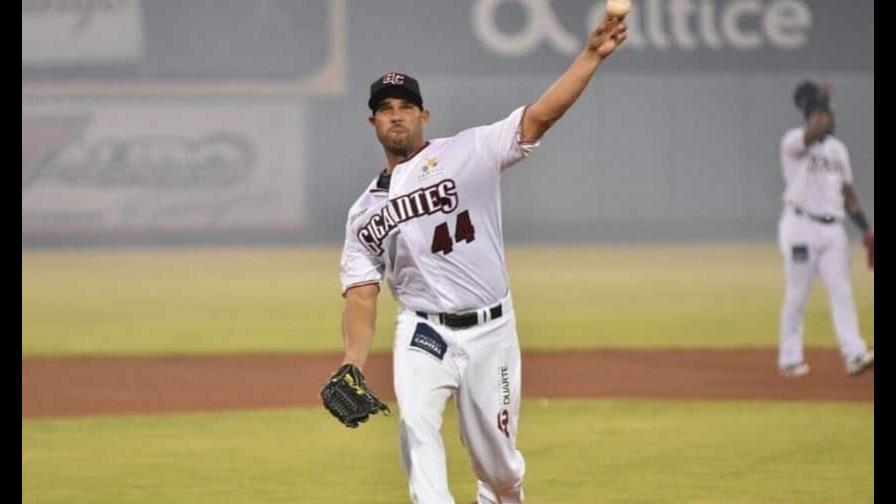 Duelo en el Cibao esta noche