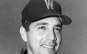 Rudy Hernández, pocos conocen su historia Rudy Hernández, pocos conocen su historia