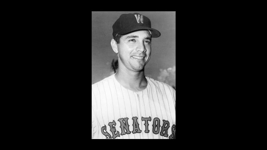 Rudy Hernández, pocos conocen su historia Rudy Hernández, pocos conocen su historia