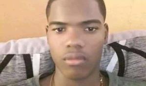 Buscan joven supuestamente se ahogó en la playita de Haina