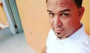 ¿Se entregará Alexis Villalona? Policía no da crédito a los anuncios