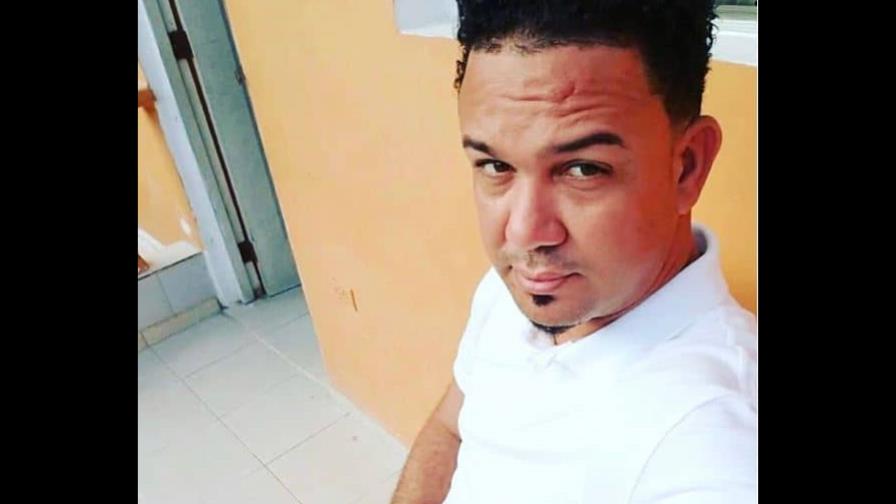 ¿Se entregará Alexis Villalona? Policía no da crédito a los anuncios