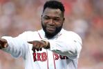 David Ortiz llega a 100 boletas y corre firme hacia Cooperstown