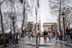 Francia identifica una nueva variante de covid denominada IHU