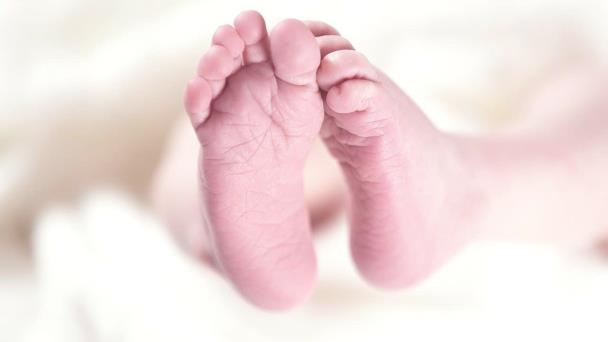 Los bebés nacidos durante la pandemia muestran menor nivel de desarrollo, según estudio
