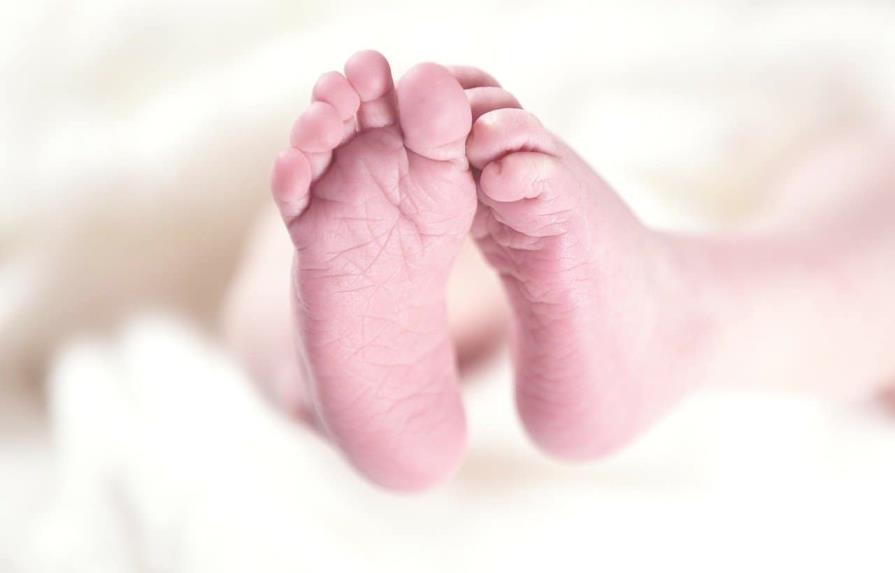 Los bebés nacidos durante la pandemia muestran menor nivel de desarrollo, según estudio