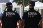 Policía descubre una orgía ilegal con unas 70 personas en Barcelona