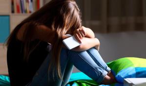 Investigan el ciberacoso denunciado por una joven que se suicid&oacute; en Espa&ntilde;a