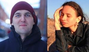 Revelan detalles del brutal asesinato de rapero ruso; seguía vivo cuando su esposa comenzó a desmembrarlo