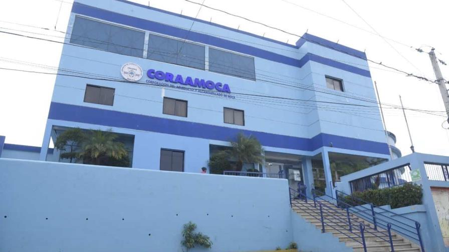 Reportan 23 casos de COVID-19 en la Corporación del Acueducto y Alcantarillado de Moca