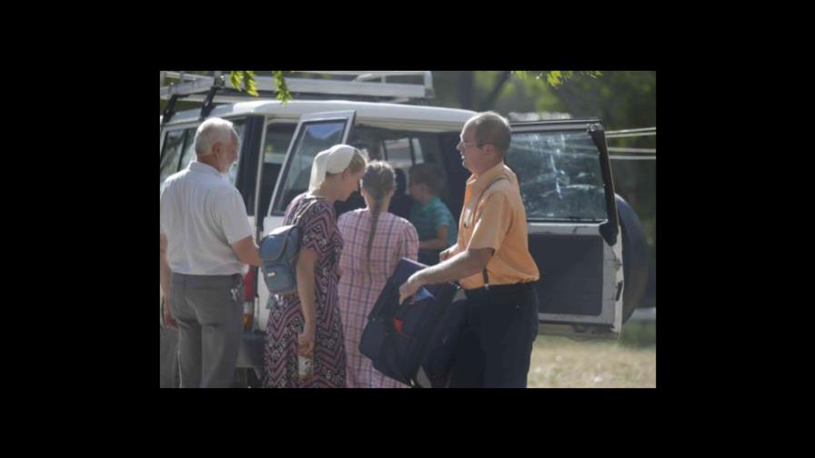 Misioneros EEUU secuestrados en Haití fueron liberados y se pagó un rescate según revela nueva investigación