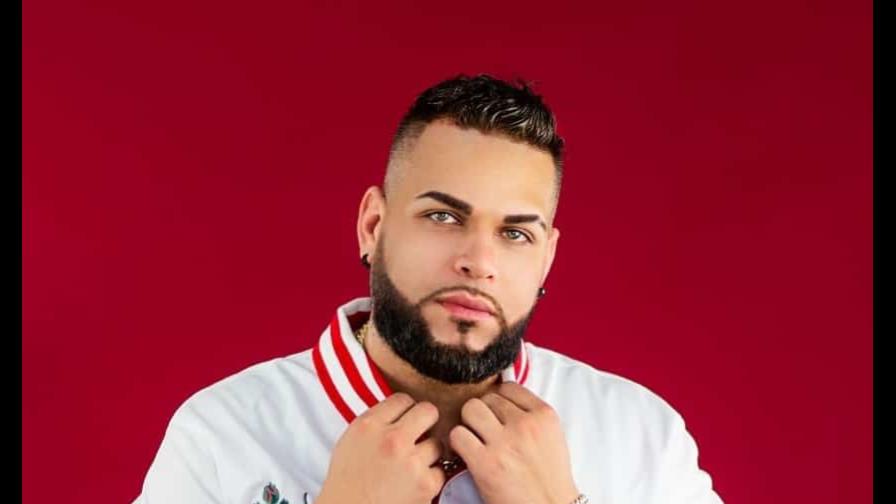 Dominicano DJ Dee Espinal, de la comedia a las mezclas musicales