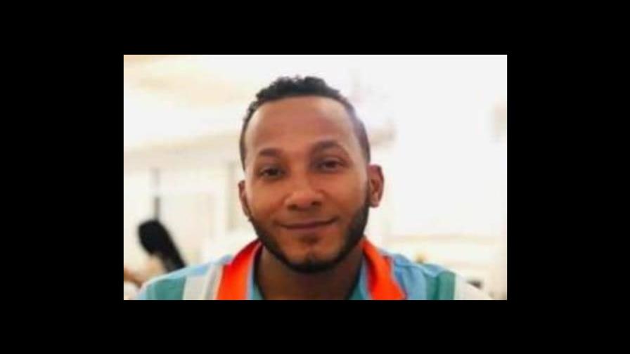 Discusiones menores han degenerado en tragedias los últimos días