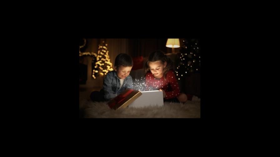 ¿Es bueno que los niños crean en los Reyes Magos? ¿Es bueno que los niños crean en los Reyes Magos?