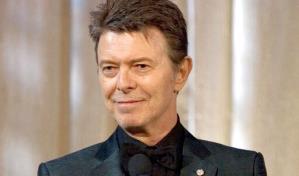 Canciones y álbumes esenciales del catálogo de David Bowie