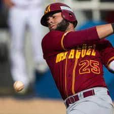 Indios de Mayagüez ganan partido extendido