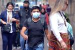Ecuador registra 11.090 nuevos casos de covid y acumula 614.032 positivos