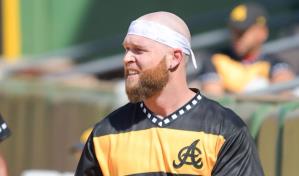 &Aacute;guilas aparta tres del equipo por Covid-19