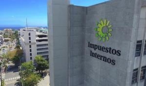 Analistas: norma que discute la DGII complicaría y encarecería la venta de activos