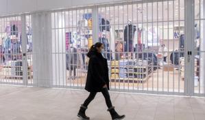 Ontario cerrará escuelas y más lugares por pico de COVID-19