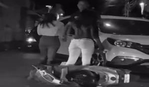 Polic&iacute;a Nacional utiliza herramientas para ubicar v&iacute;a satelital a Alexis Villalona