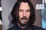 Keanu Reeves dona 70% de salario en The Matrix para lucha contra la leucemia