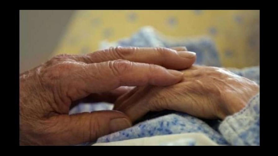 Muere turista suiza que fue agredida en Puerto Plata