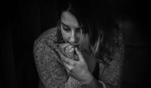 &iquest;Lo sab&iacute;as? Algunos temores pueden ser gen&eacute;ticos