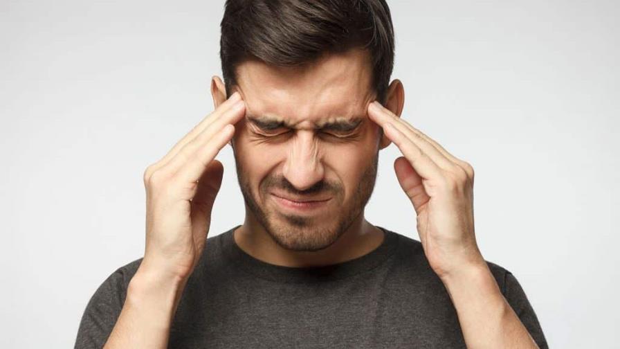 Causas extrañas del dolor de cabeza Causas extrañas del dolor de cabeza