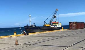 Precios de los fletes podr&iacute;an estabilizarse en los pr&oacute;ximos meses